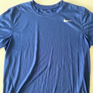 Men’s Nike Tee